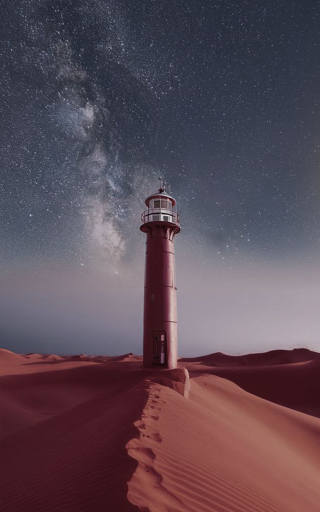 Photograph by Нелли Золотая