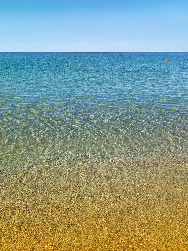 Photograph by Наталья Алехина