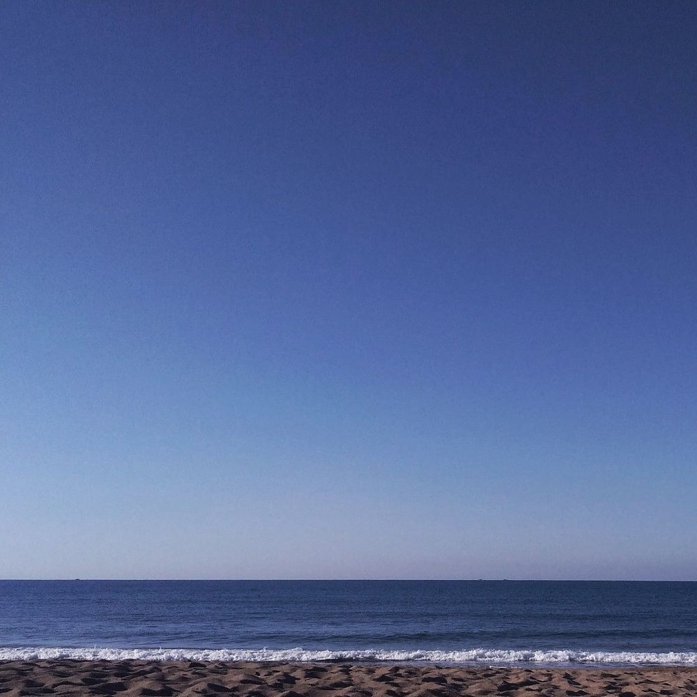 Photograph by Артем Великанов