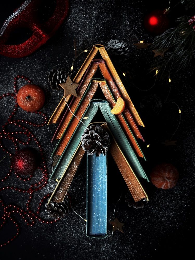 Фотография автора Дарья Викторова