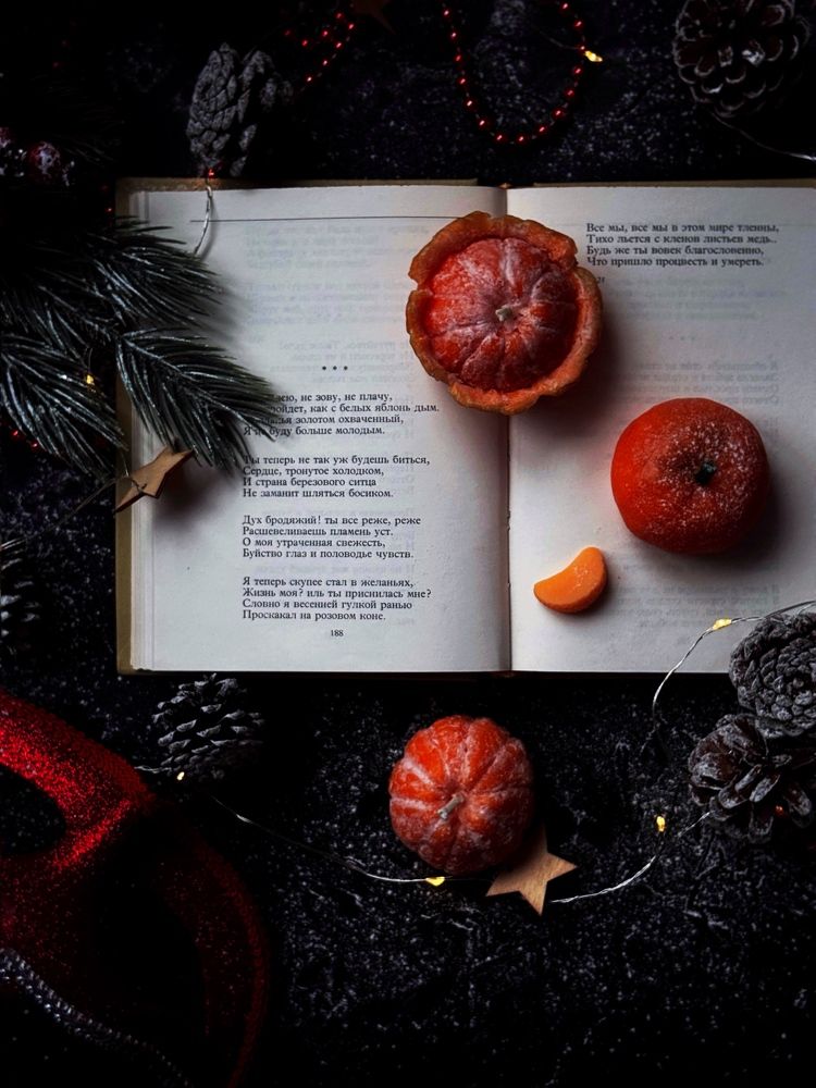 Фотография автора Дарья Викторова