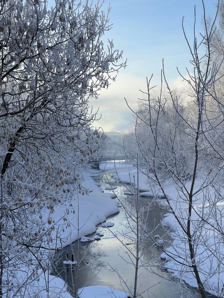 Photograph by Елена Чебан