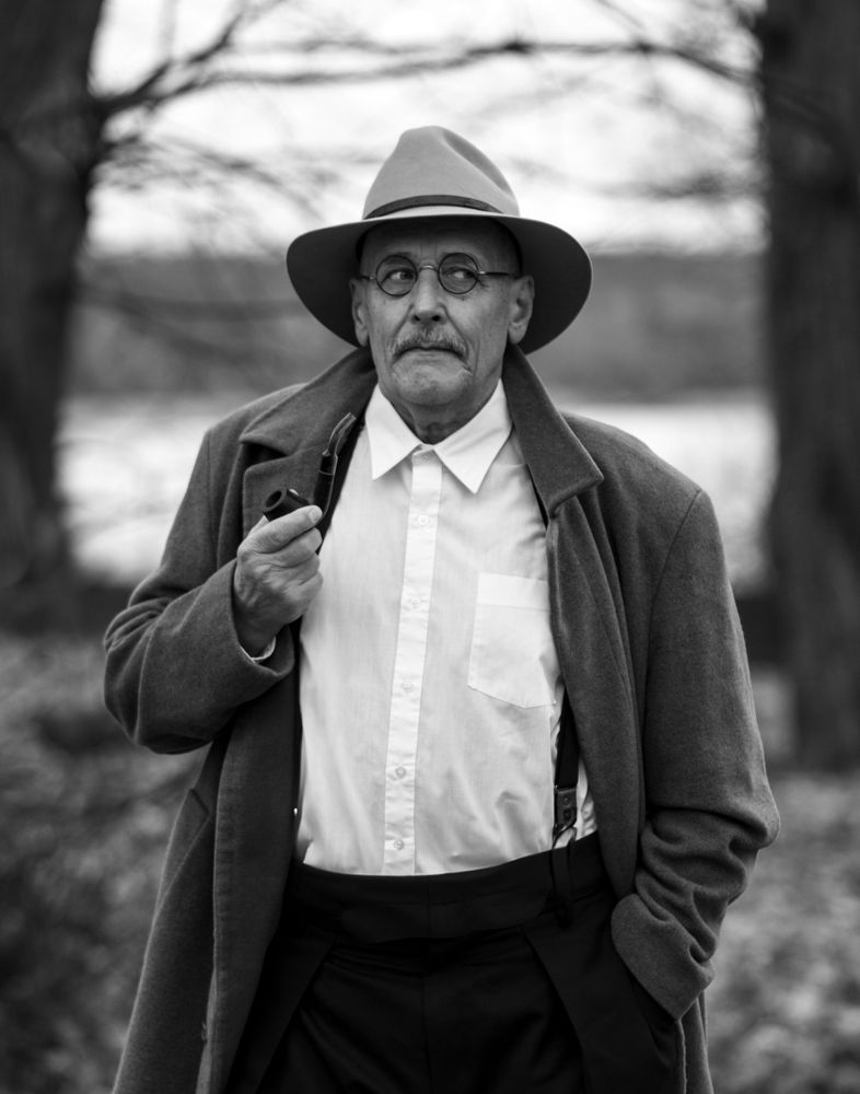 Фотография автора Ольга Матвеева