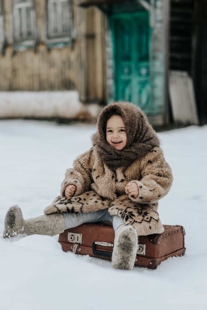 Photograph by Уткин Игорь