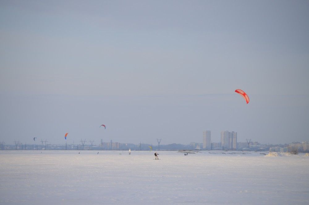 Photograph by Маринова Марина