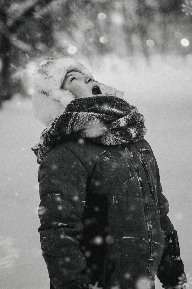 Фотография автора Екатерина Устинкина