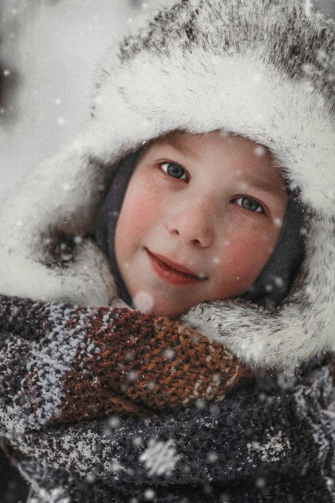 Фотография автора Екатерина Устинкина