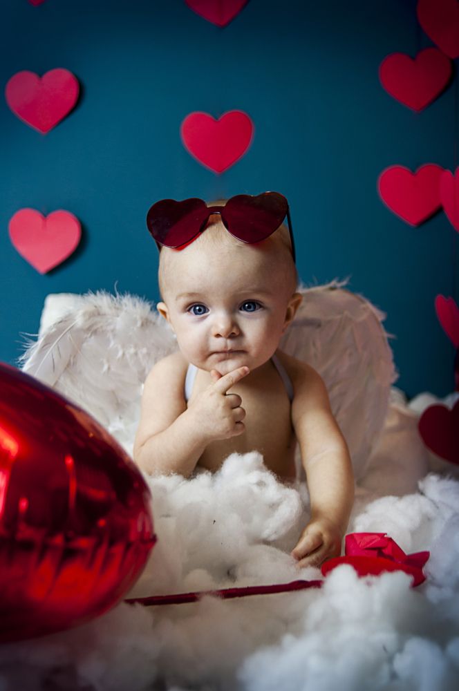 Photograph by Светлана Латышева