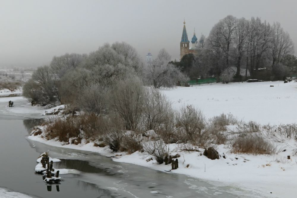 Фотография автора Юлий Ахромеев