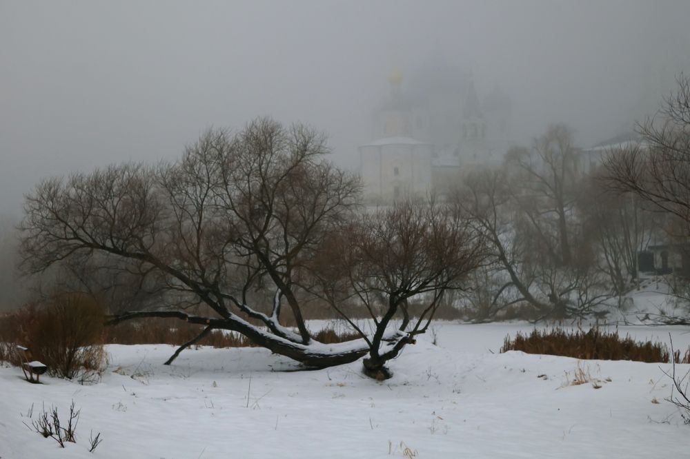 Фотография автора Юлий Ахромеев