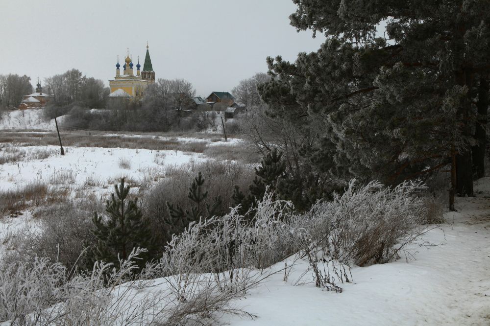 Фотография автора Юлий Ахромеев