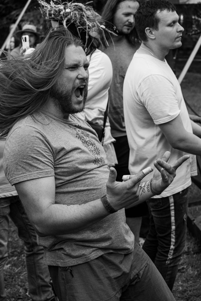 Фотография автора Aliaksandr Shautsou