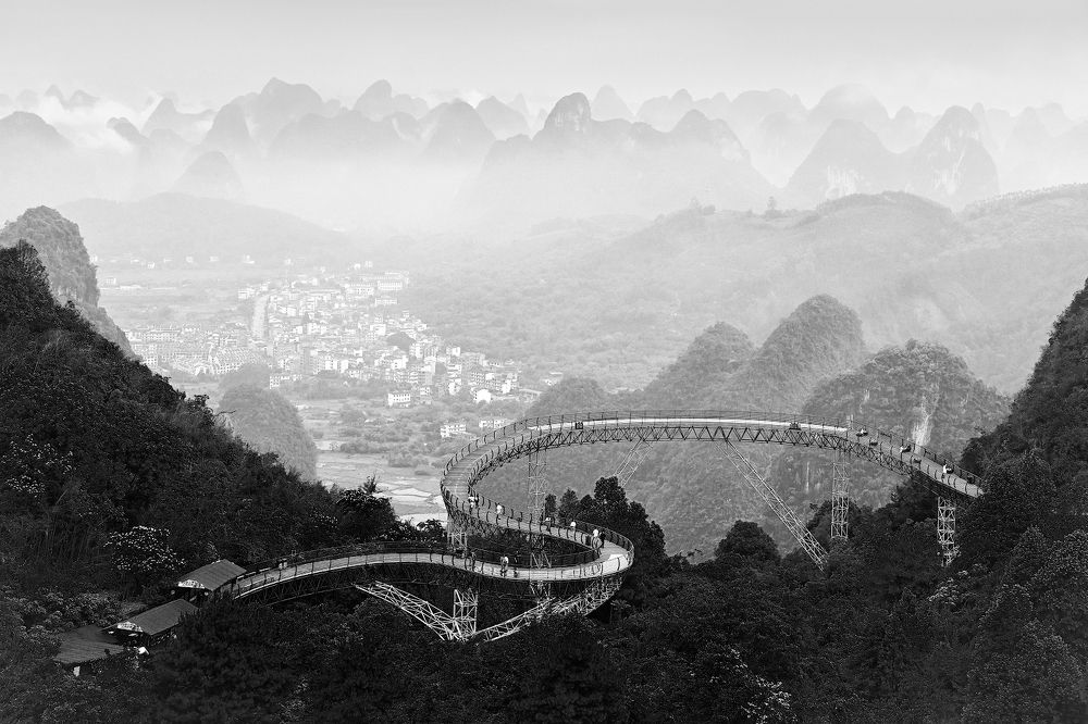 Photograph by Марина Никифорова