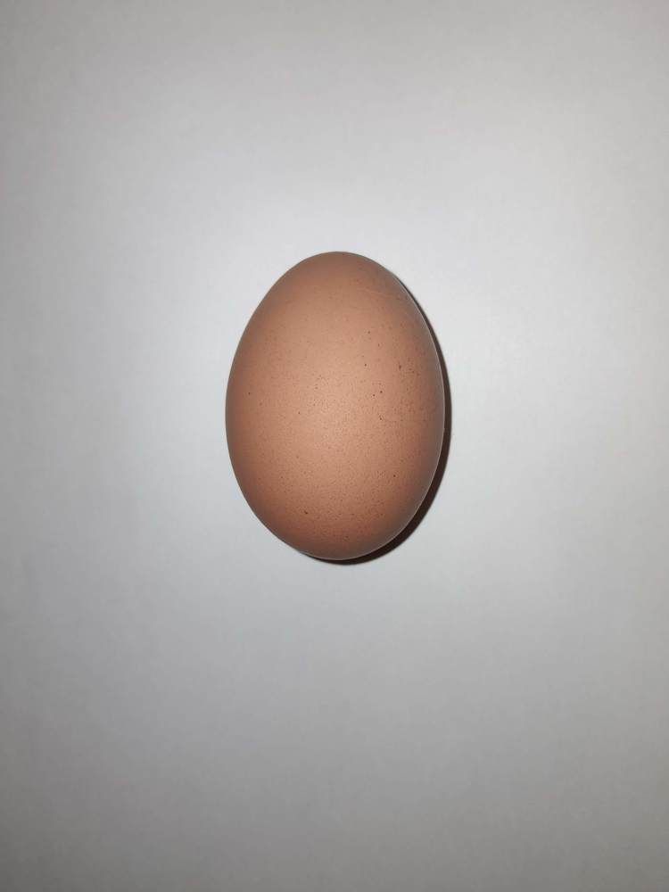 Photograph by Виталий Глазачев