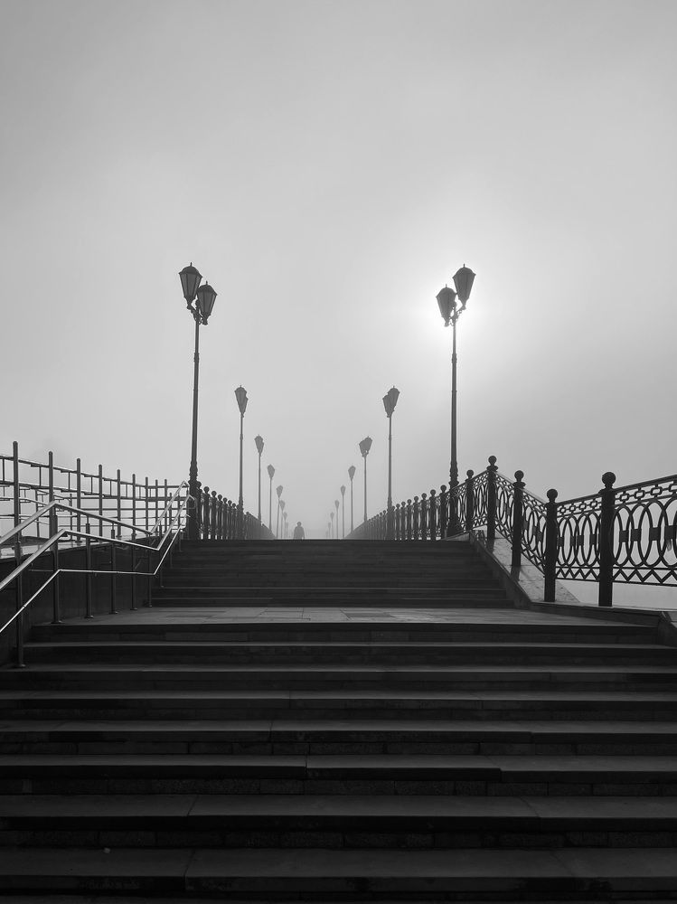 Photograph by Александра Зайниева