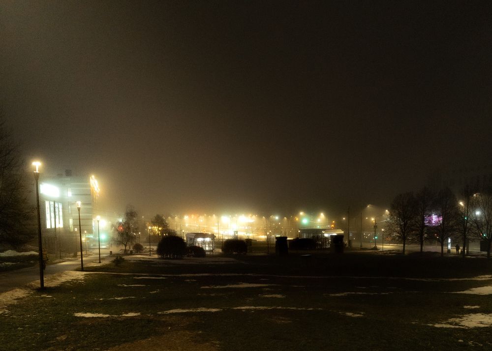 Photograph by Арсений