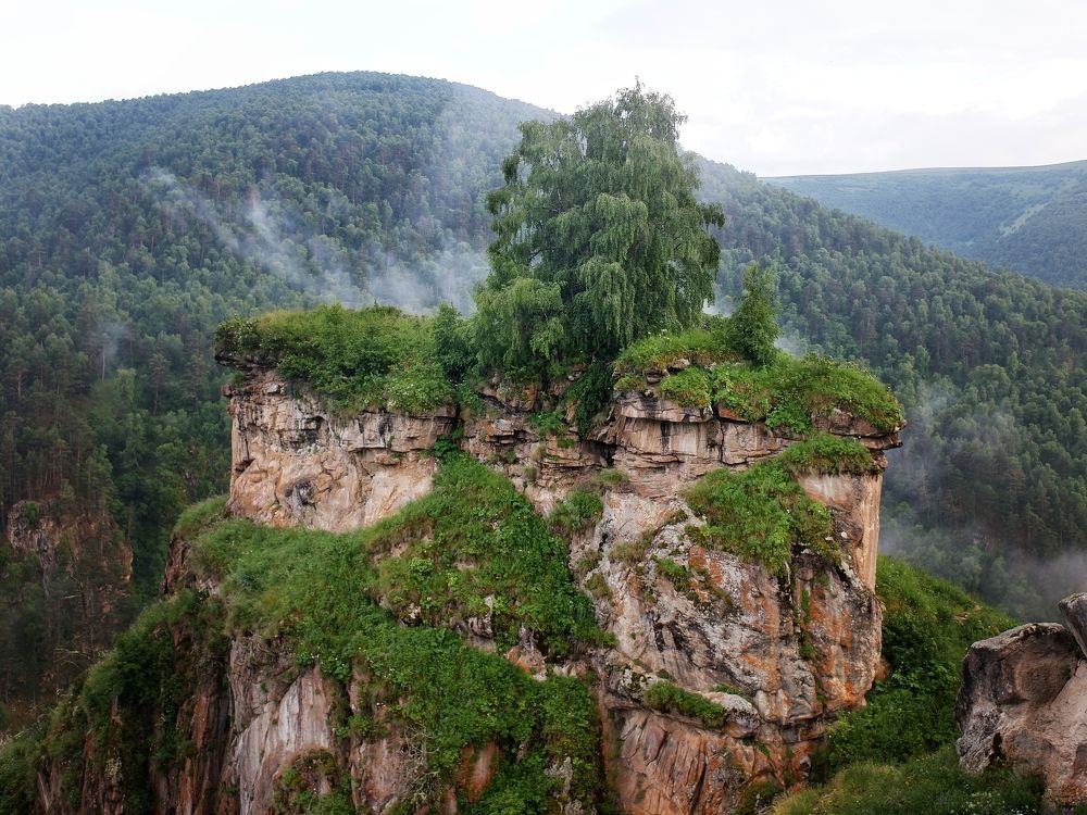 Photograph by Зорин Миша