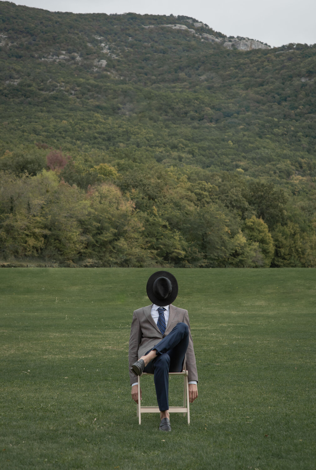 Photo #11691360