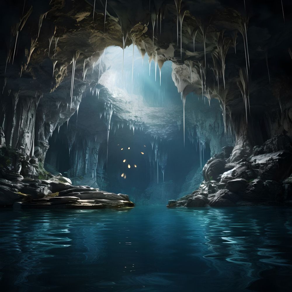 Фотография автора Сергей Можаев