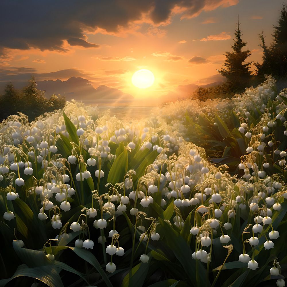 Фотография автора Сергей Можаев