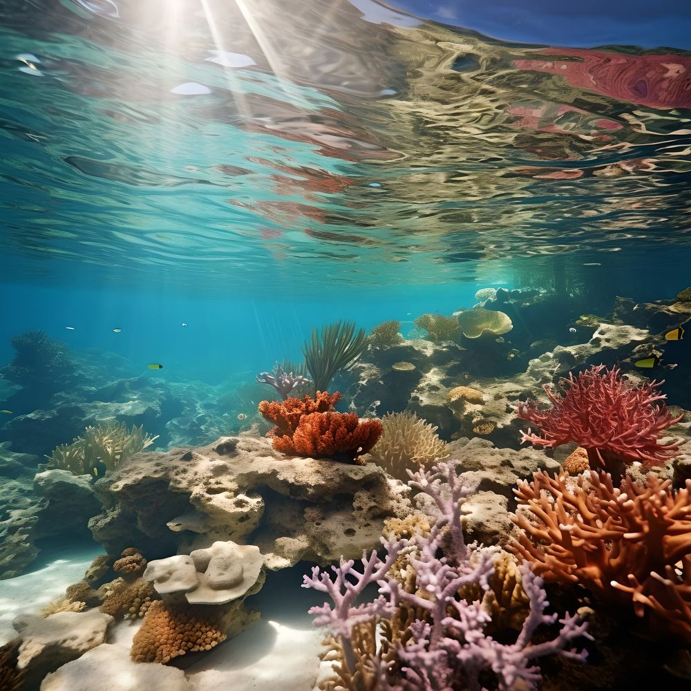 Фотография автора Сергей Можаев