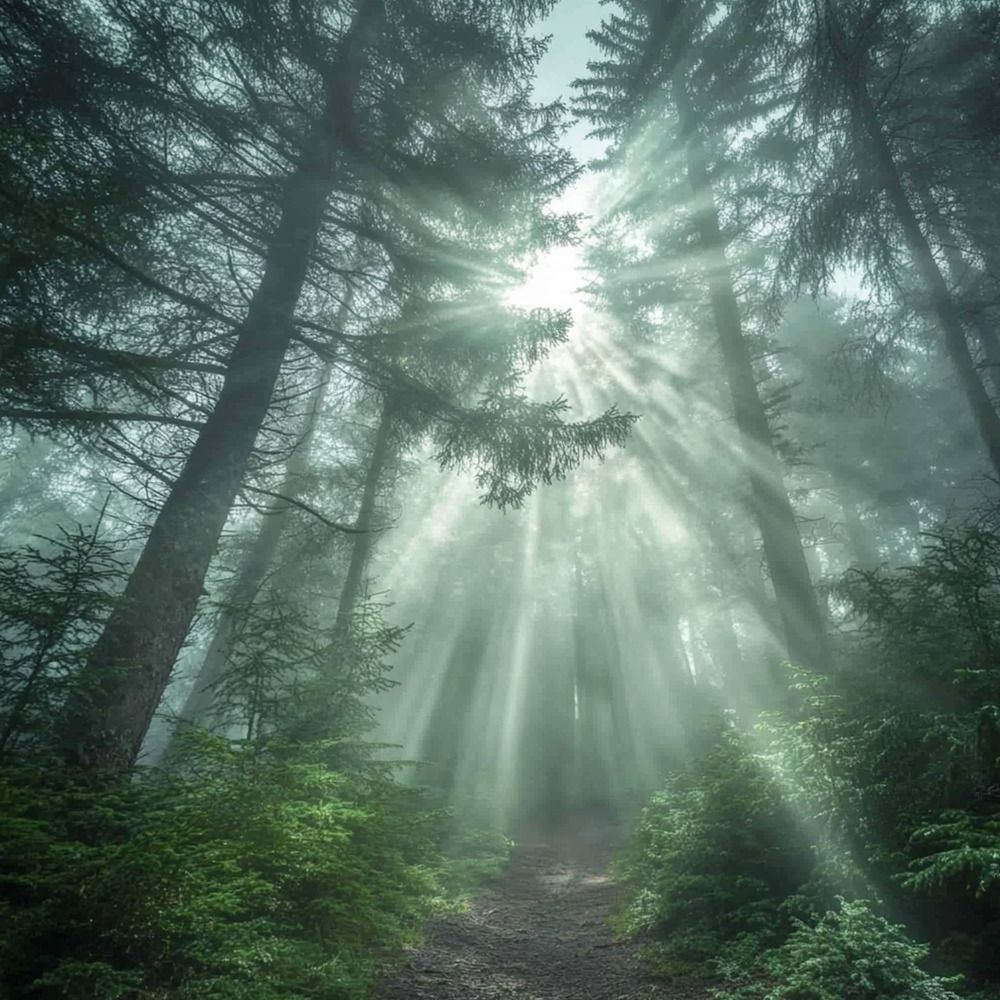 Photograph by Siarhei Saladukhin