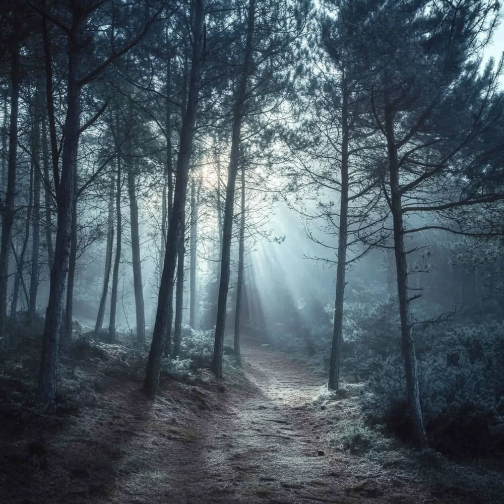 Photograph by Siarhei Saladukhin