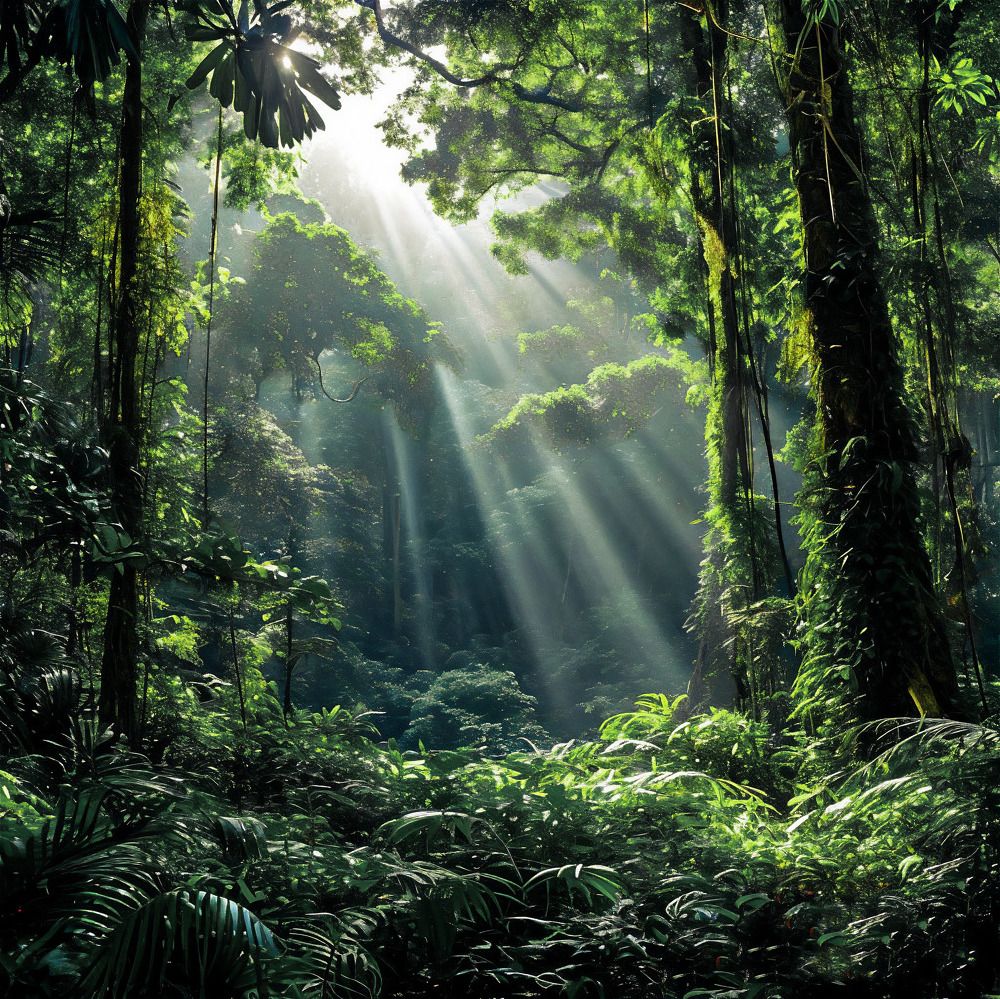 Photograph by Siarhei Saladukhin