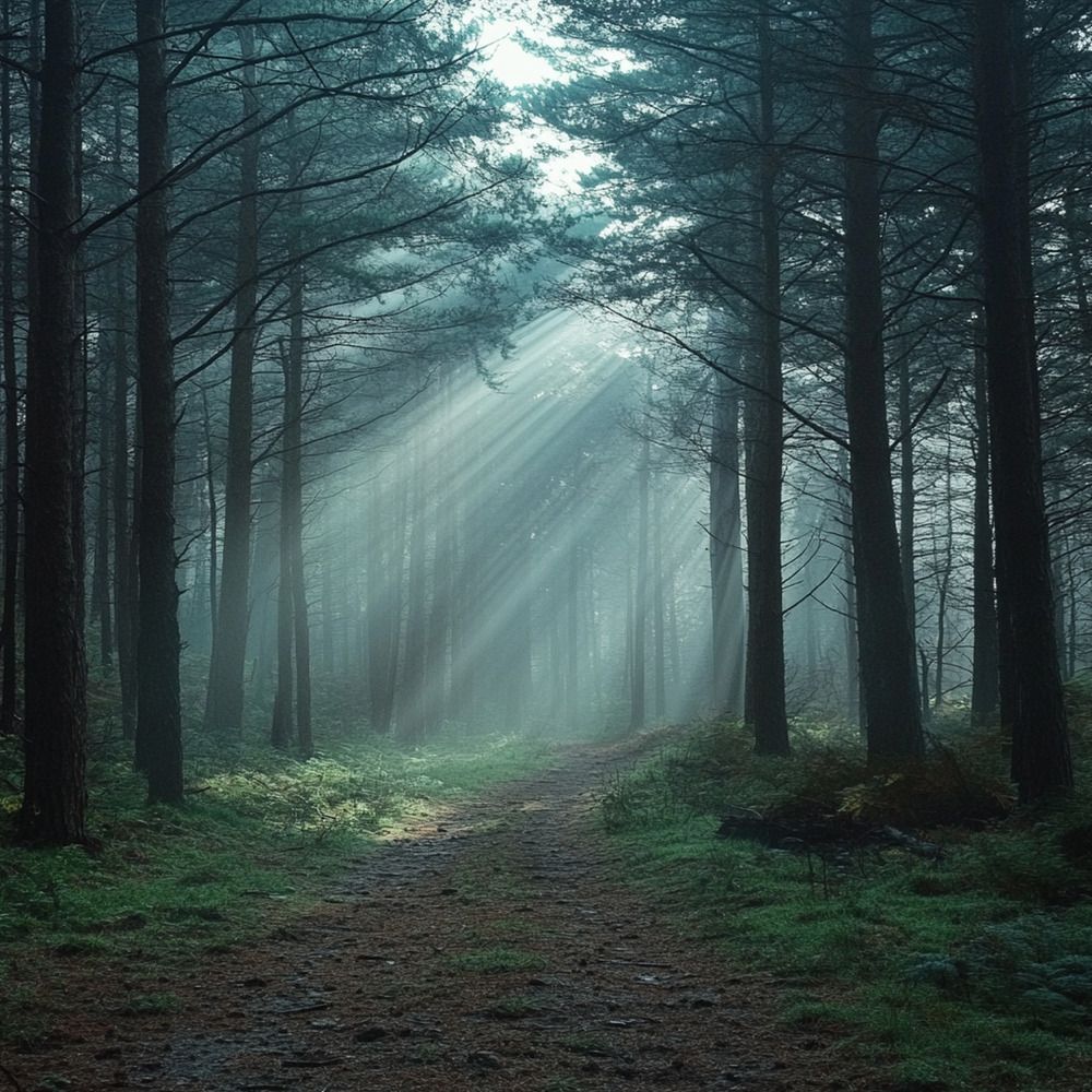 Photograph by Siarhei Saladukhin