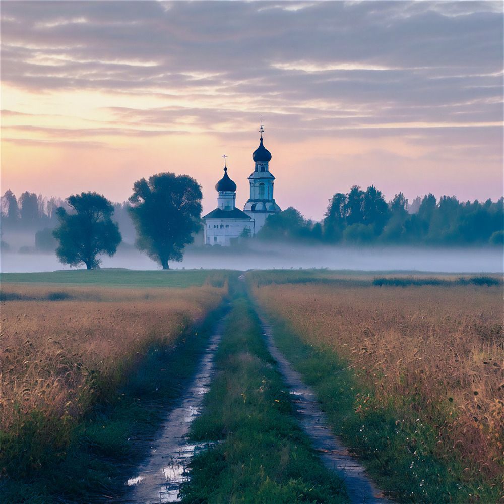 Photograph by Siarhei Saladukhin