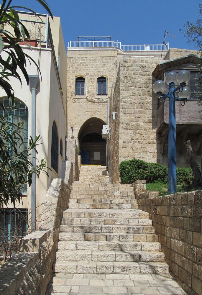 Photograph by Ольга Афанасьева