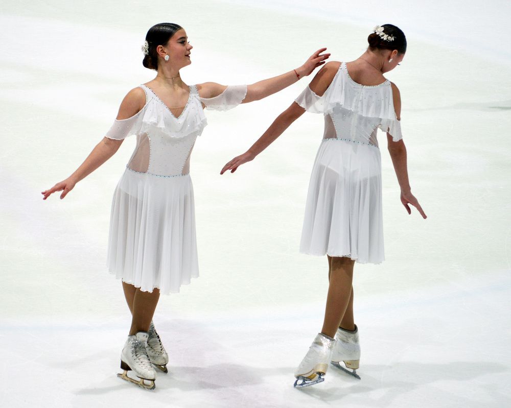 Photograph by Андрей Ушаков