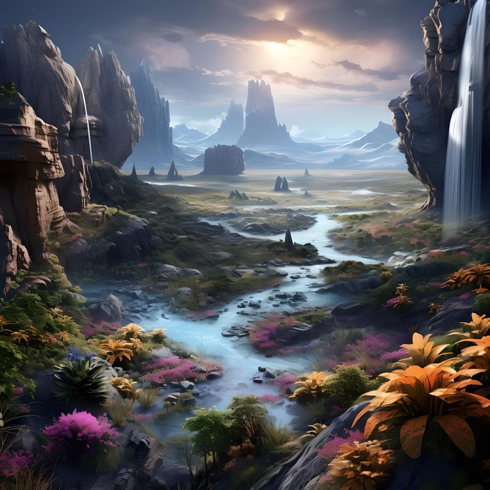 Фотография автора Сергей Можаев