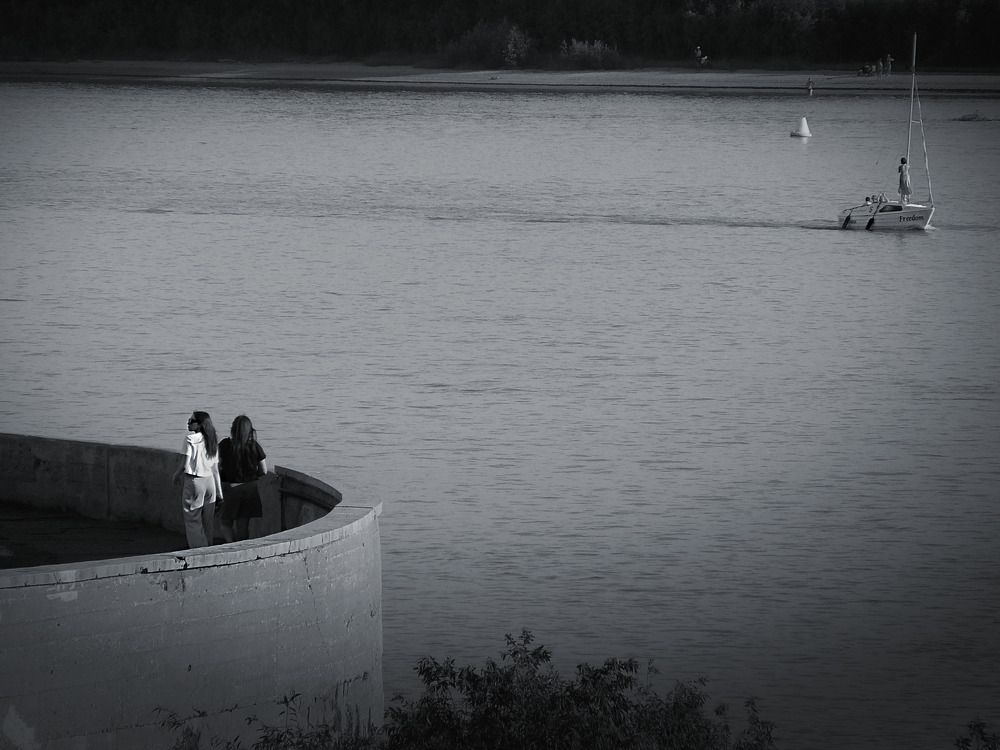 Photograph by Валерий Алфимов