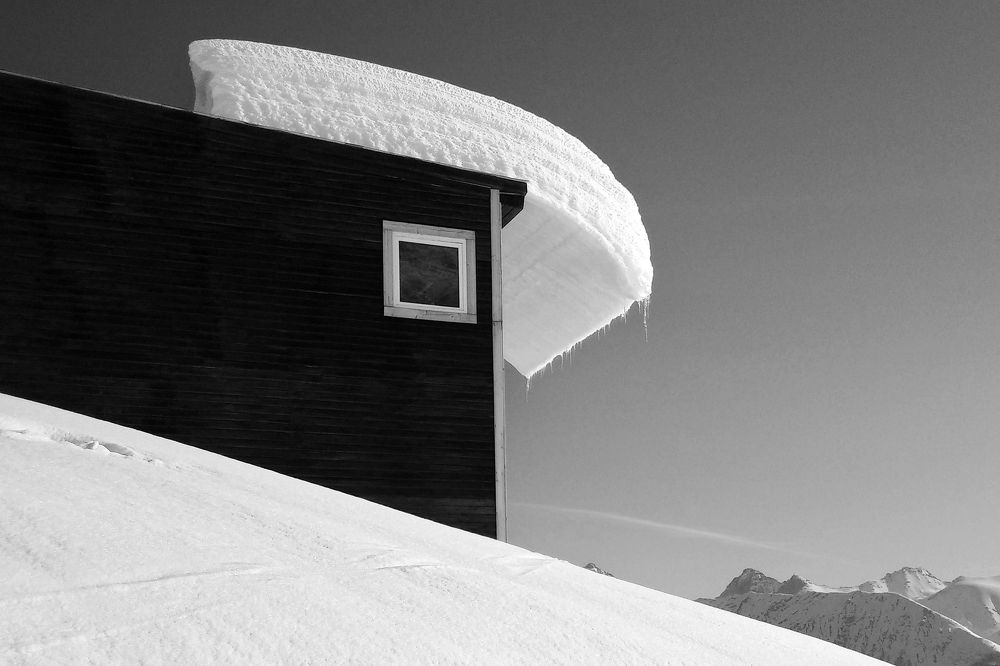 Photograph by Сергей Тельнюк