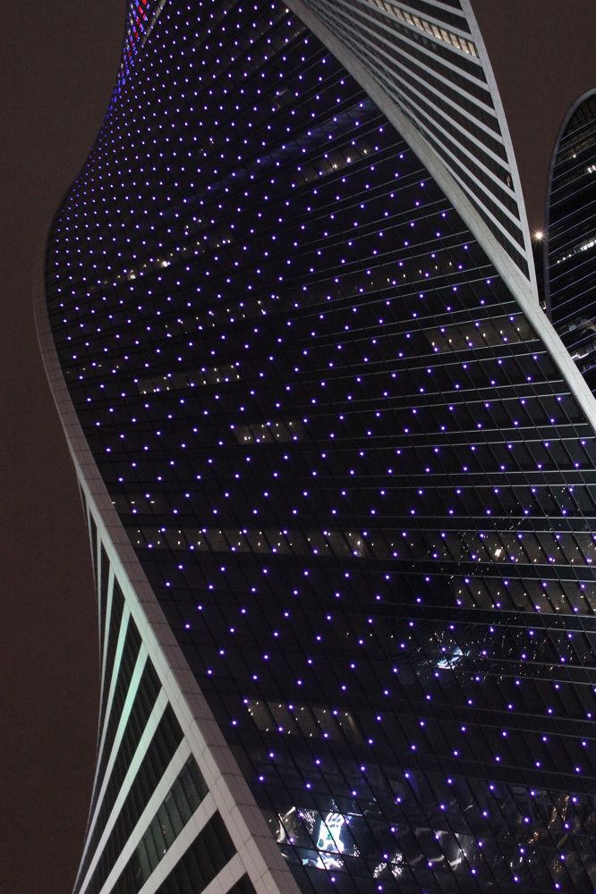 Photograph by Ольга Нистеренко