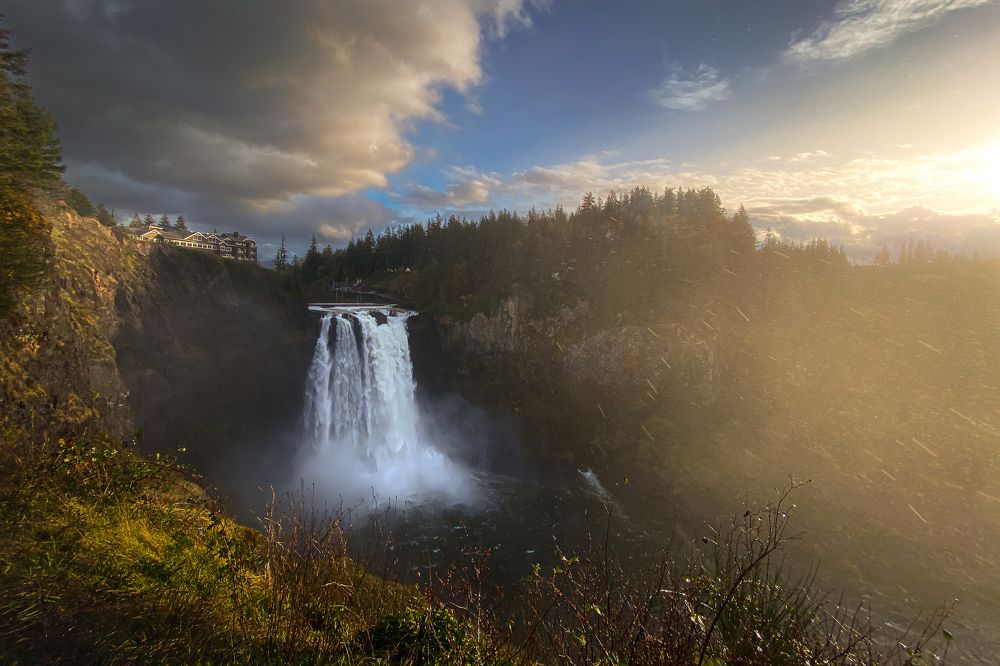 Photograph by Jayakumar MN