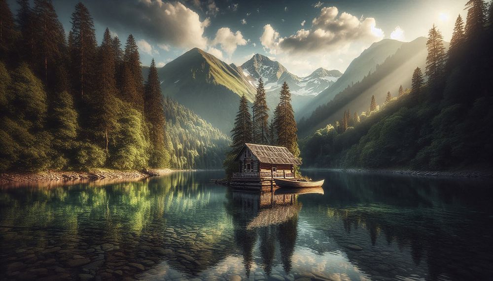 Photograph by Нелли Золотая