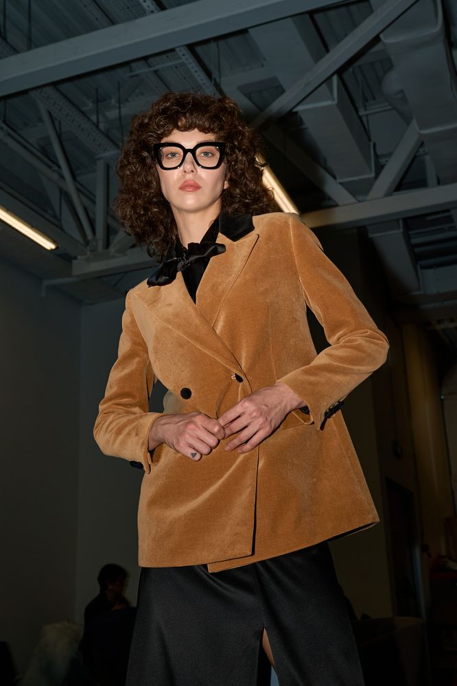 Photograph by Igor Malyshev