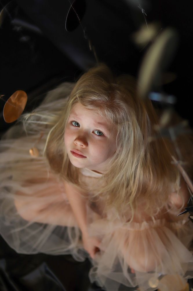 Photograph by Алеся Бобкова