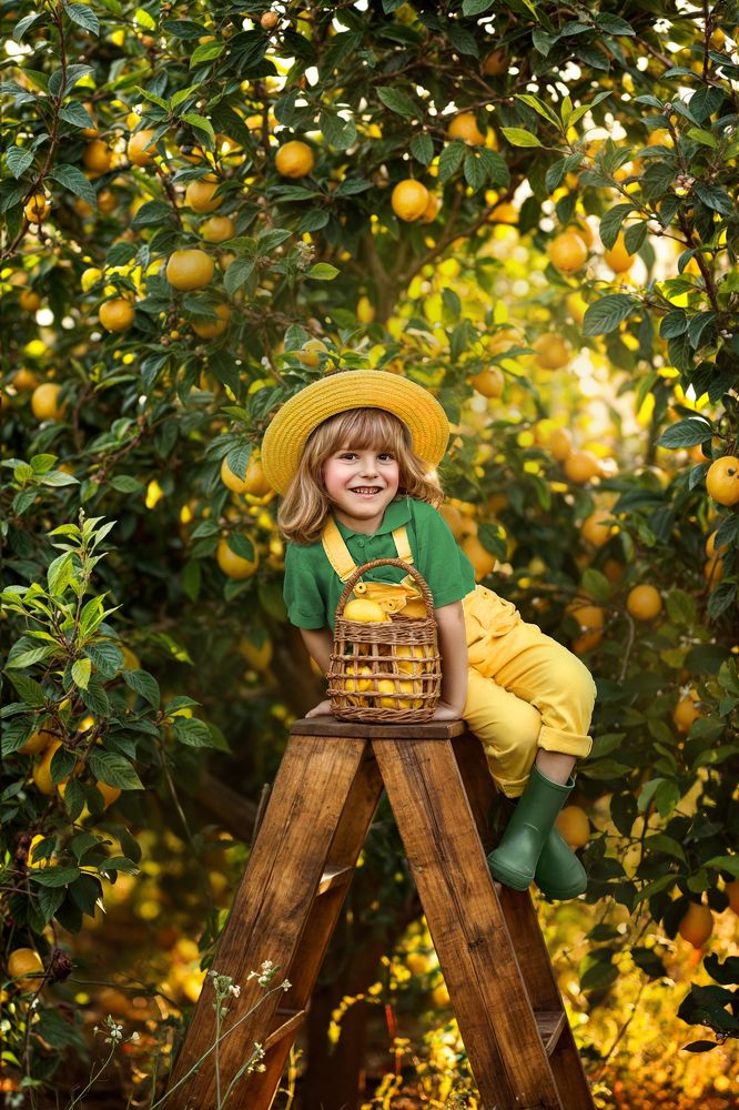 Photograph by Анастасия