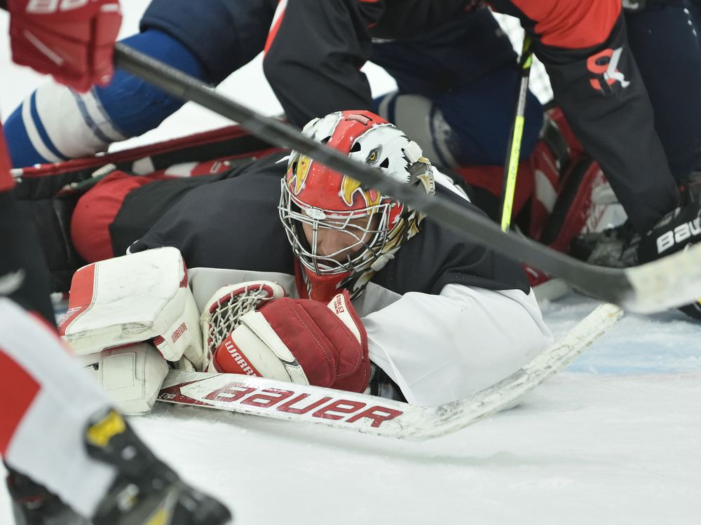 Photograph by Семен Батов