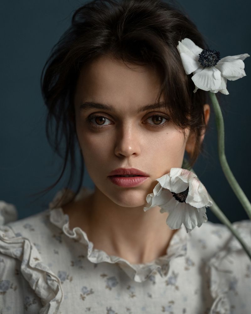 Фотография автора Куренной Александр