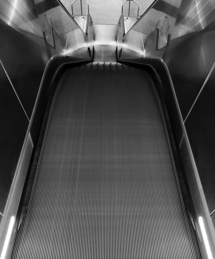 Photograph by Alexander Shcherbakov