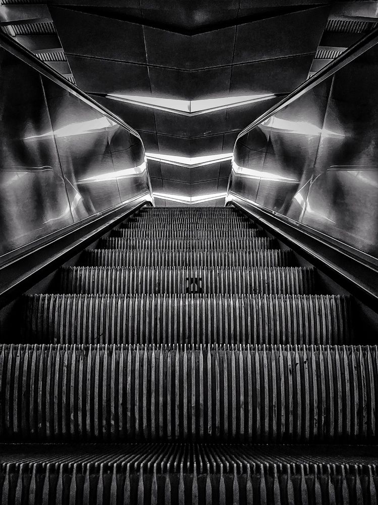 Photograph by Alexander Shcherbakov