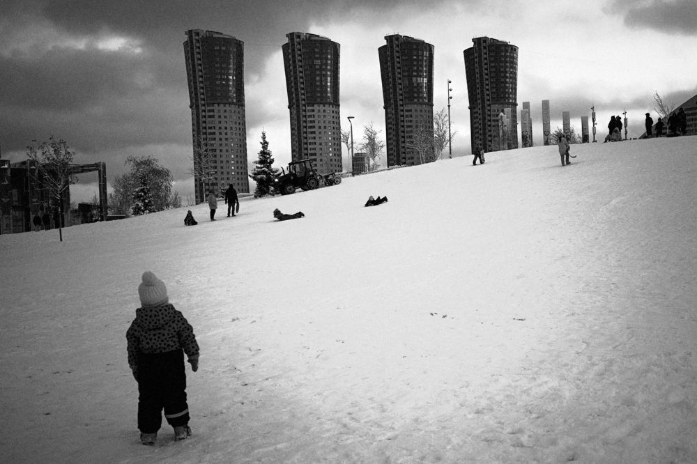 Фотография автора Olga Mamadzanova