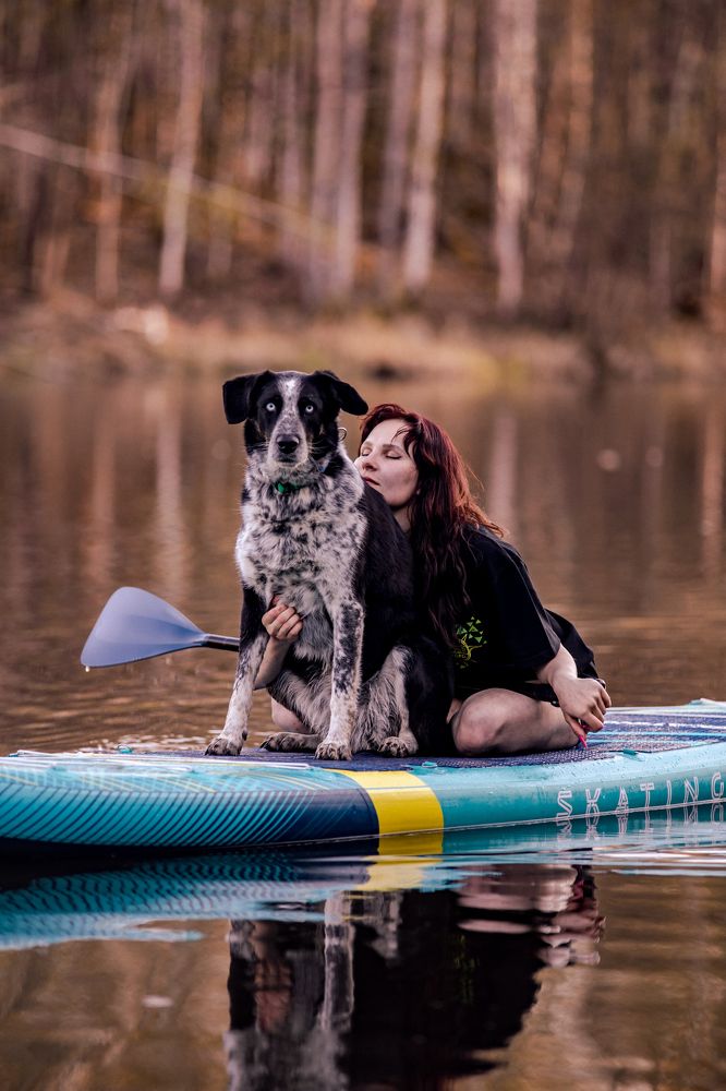 Photograph by Алёна Лозовая