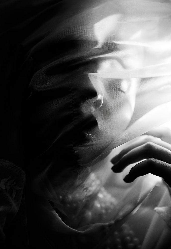 Фотография автора Serebrov Uyriy