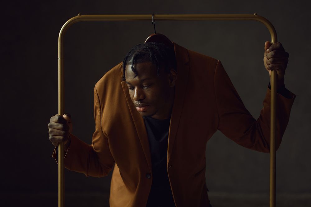 Фотография автора Дмитрий Шешуков