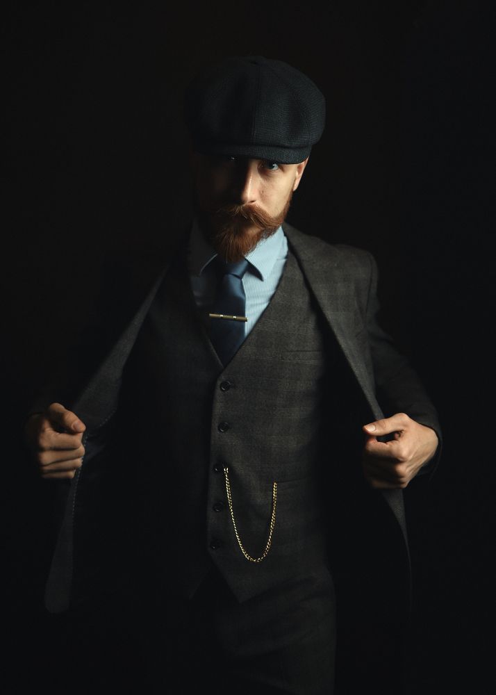 Фотография автора Дмитрий Шешуков